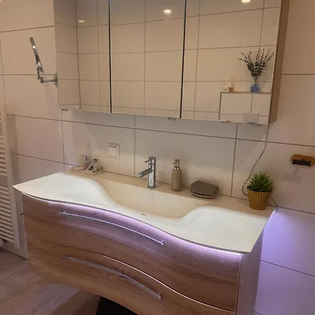 Apartment Shine Klagenfurt am Woerthersee