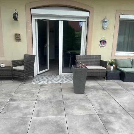 Apartment Shine Klagenfurt am Woerthersee